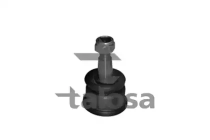 talosa-4708998