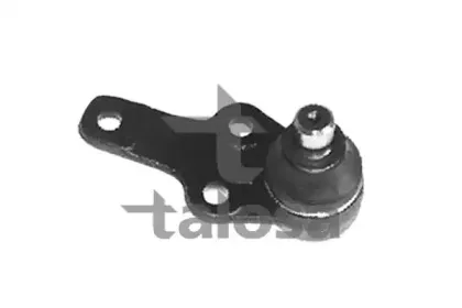 47-09057 TALOSA Несущий / направляющий шарнир