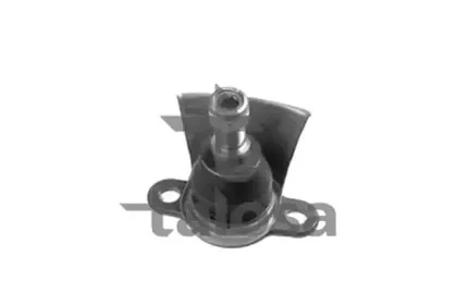 47-09141 TALOSA Несущий / направляющий шарнир