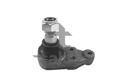 talosa-4709147