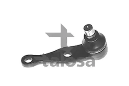 talosa-4709296