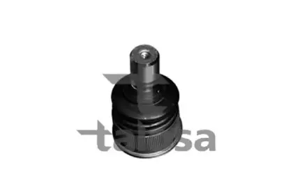 47-09314 TALOSA