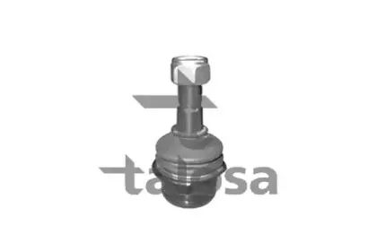talosa-4709530