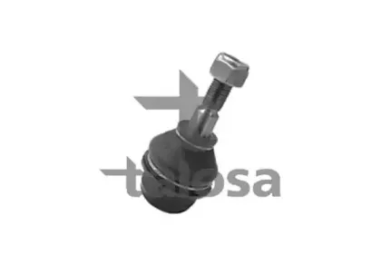 talosa-4709621