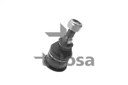 talosa-4709622
