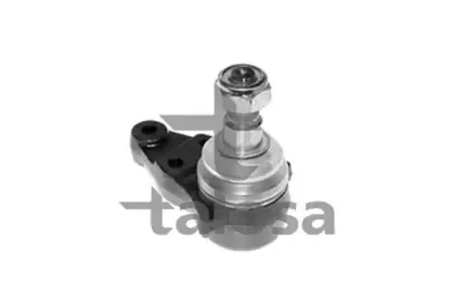47-09688 TALOSA Несущий / направляющий шарнир