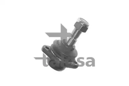 talosa-4709689