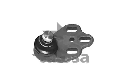 talosa-4709715