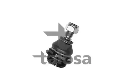 47-09833 TALOSA Несущий / направляющий шарнир