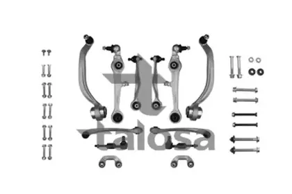 talosa-4903667