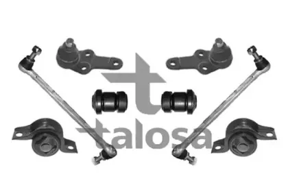 talosa-4904286