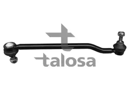 talosa-5000197