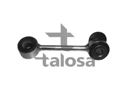 50-00198 TALOSA