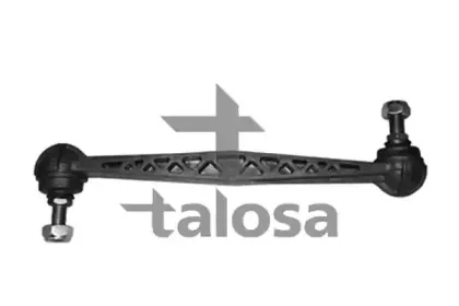 talosa-5000213