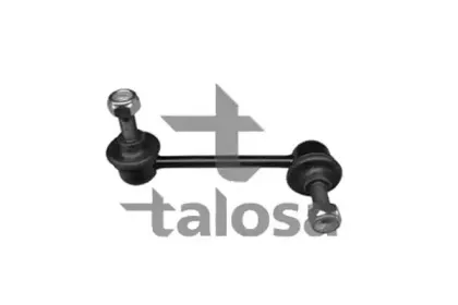 talosa-5000519