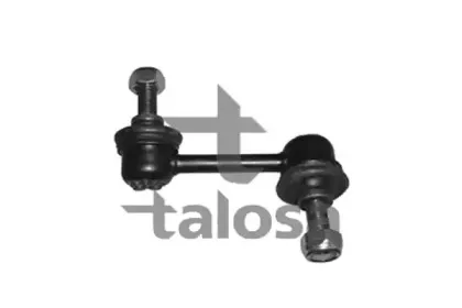 talosa-5000520