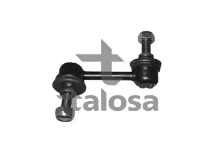 talosa-5000521