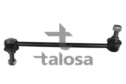 talosa-5000522