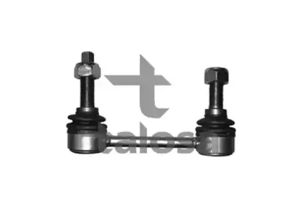 talosa-5000524