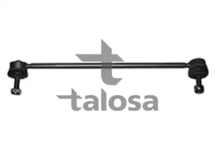 50-00525 TALOSA
