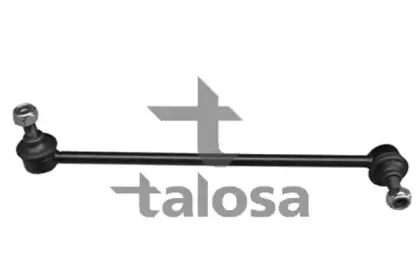 talosa-5000548