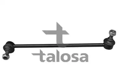 talosa-5000549