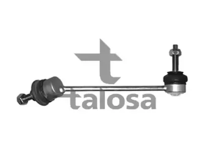 talosa-5000550