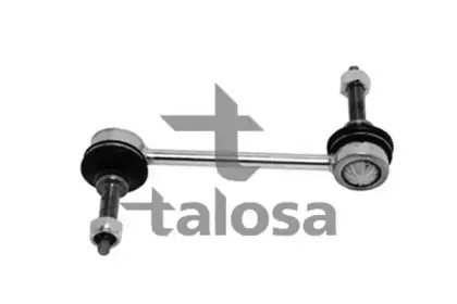 talosa-5000552
