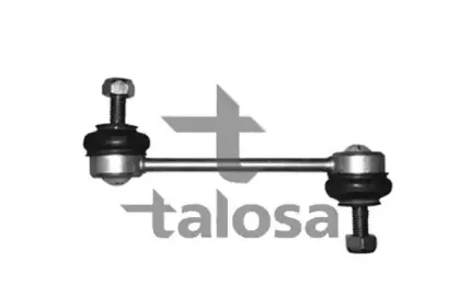 50-00554 TALOSA