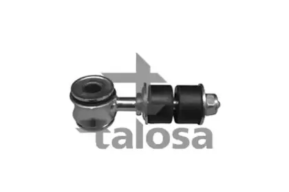 talosa-5000577