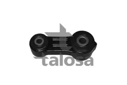talosa-5000604