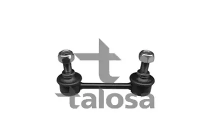 talosa-5000609