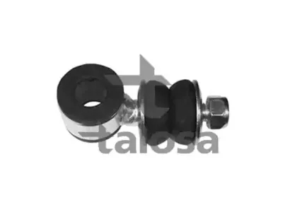 talosa-5000670