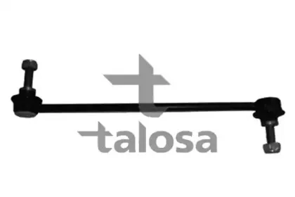 50-00801 TALOSA