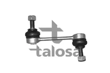 50-01008 TALOSA