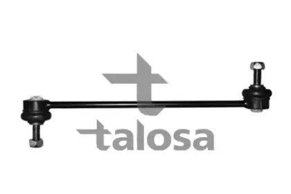 50-01014 TALOSA