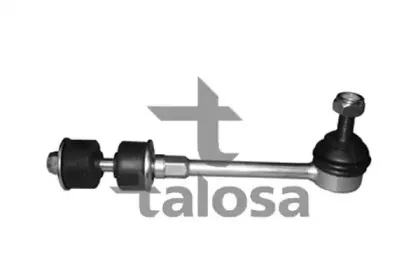 talosa-5001016