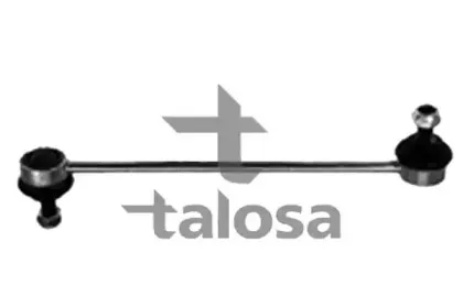 50-01023 TALOSA