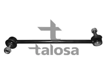 talosa-5001032