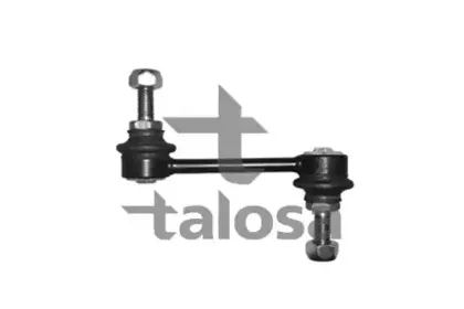 talosa-5001063