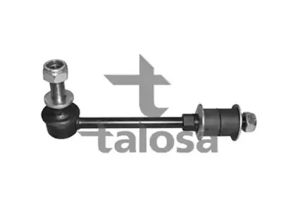 talosa-5001067