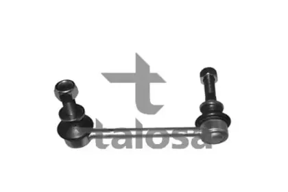 50-01068 TALOSA