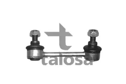 talosa-5001071