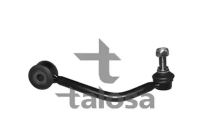 50-01078 TALOSA
