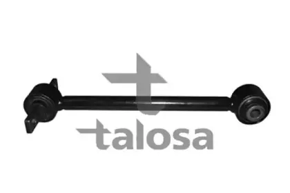 talosa-5001083