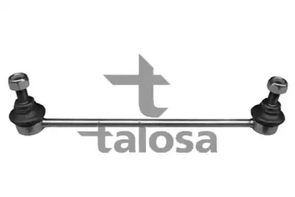 talosa-5001100