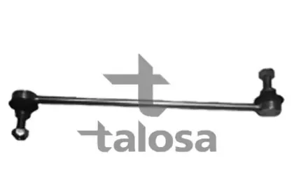 talosa-5001102