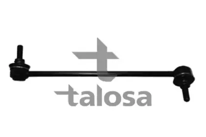 talosa-5001182