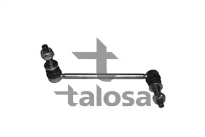 50-01196 TALOSA