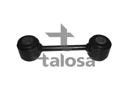 50-01198 TALOSA